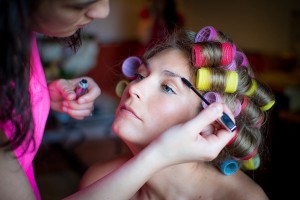 Servizio fotografico matrimonio toscana fotografo professionista