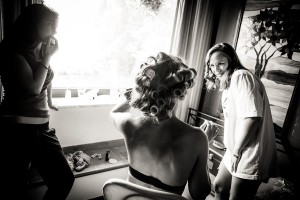 Servizio fotografico matrimonio toscana fotografo professionista