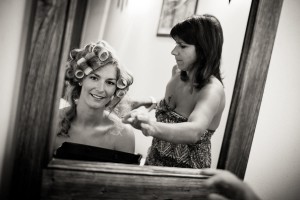 Servizio fotografico matrimonio toscana fotografo professionista