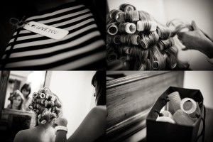 Servizio fotografico matrimonio toscana fotografo professionista