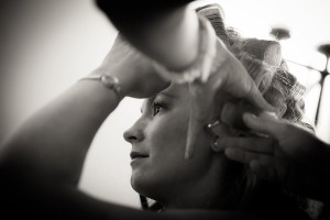 Servizio fotografico matrimonio toscana fotografo professionista