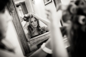 Servizio fotografico matrimonio toscana fotografo professionista