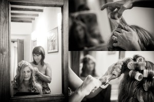 Servizio fotografico matrimonio toscana fotografo professionista