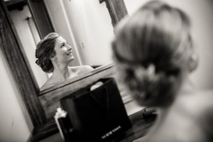 Servizio fotografico matrimonio toscana fotografo professionista