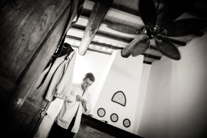 Servizio fotografico matrimonio toscana fotografo professionista