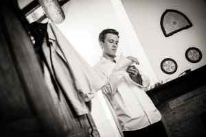 Servizio fotografico matrimonio toscana fotografo professionista
