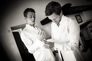 Servizio fotografico matrimonio toscana fotografo professionista