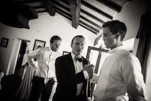 Servizio fotografico matrimonio toscana fotografo professionista
