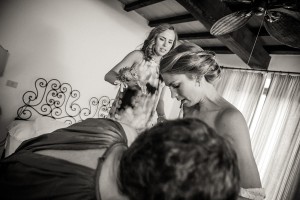 Servizio fotografico matrimonio toscana fotografo professionista