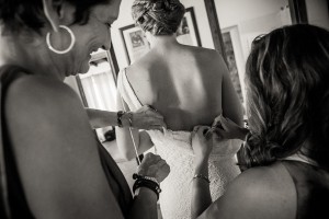 Servizio fotografico matrimonio toscana fotografo professionista