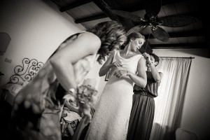 Servizio fotografico matrimonio toscana fotografo professionista
