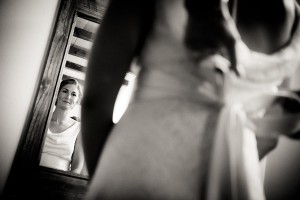 Servizio fotografico matrimonio toscana fotografo professionista