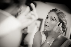 Servizio fotografico matrimonio toscana fotografo professionista