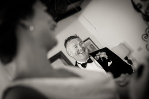 Servizio fotografico matrimonio toscana fotografo professionista
