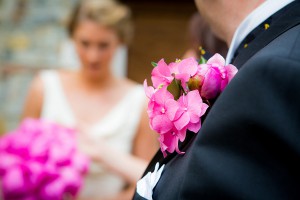 Servizio fotografico matrimonio toscana fotografo professionista