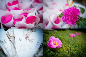 Servizio fotografico matrimonio toscana fotografo professionista