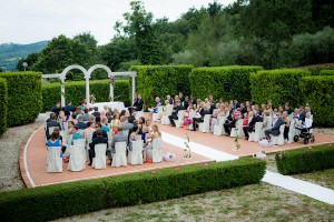 Servizio fotografico matrimonio toscana fotografo professionista