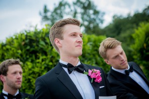Servizio fotografico matrimonio toscana fotografo professionista
