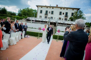 Servizio fotografico matrimonio toscana fotografo professionista