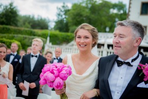 Servizio fotografico matrimonio toscana fotografo professionista