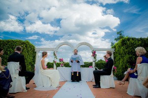 Servizio fotografico matrimonio toscana fotografo professionista