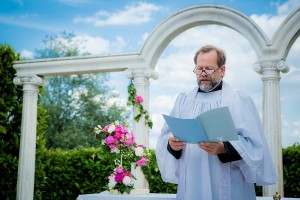 Servizio fotografico matrimonio toscana fotografo professionista