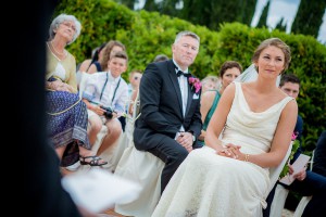 Servizio fotografico matrimonio toscana fotografo professionista