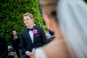 Servizio fotografico matrimonio toscana fotografo professionista