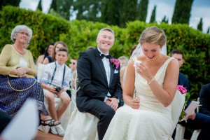 Servizio fotografico matrimonio toscana fotografo professionista