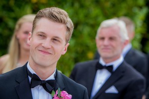 Servizio fotografico matrimonio toscana fotografo professionista