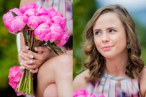 Servizio fotografico matrimonio toscana fotografo professionista