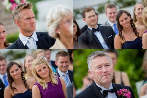 Servizio fotografico matrimonio toscana fotografo professionista