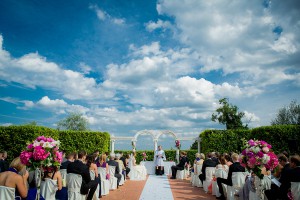 Servizio fotografico matrimonio toscana fotografo professionista