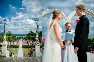 Servizio fotografico matrimonio toscana fotografo professionista