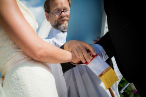 Servizio fotografico matrimonio toscana fotografo professionista