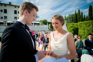 Servizio fotografico matrimonio toscana fotografo professionista