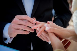 Servizio fotografico matrimonio toscana fotografo professionista