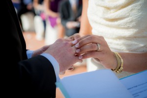 Servizio fotografico matrimonio toscana fotografo professionista