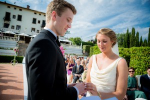 Servizio fotografico matrimonio toscana fotografo professionista