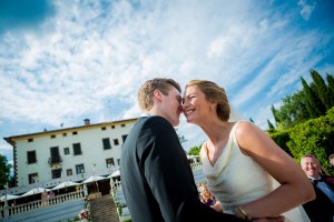 Servizio fotografico matrimonio toscana fotografo professionista