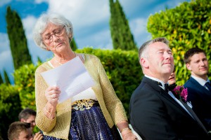 Servizio fotografico matrimonio toscana fotografo professionista