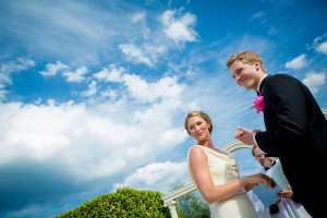 Servizio fotografico matrimonio toscana fotografo professionista