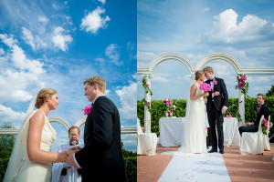 Servizio fotografico matrimonio toscana fotografo professionista