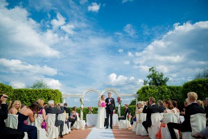 Servizio fotografico matrimonio toscana fotografo professionista