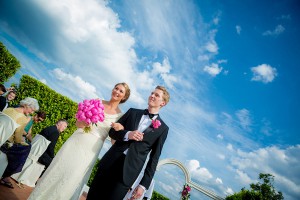 Servizio fotografico matrimonio toscana fotografo professionista