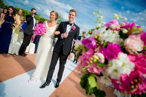 Servizio fotografico matrimonio toscana fotografo professionista