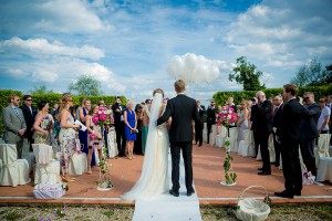 Servizio fotografico matrimonio toscana fotografo professionista