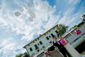Servizio fotografico matrimonio toscana fotografo professionista