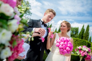 Servizio fotografico matrimonio toscana fotografo professionista