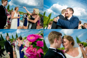 Servizio fotografico matrimonio toscana fotografo professionista